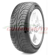 COP. 185/70 R15 89W P6000